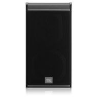 JBL ES20 Bookshelf Speaker (Pair) N4