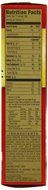 Duncan Hines Signature Cake Mix, Angel Food, 16 oz N2