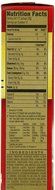 Duncan Hines Signature Cake Mix, Angel Food, 16 oz N5