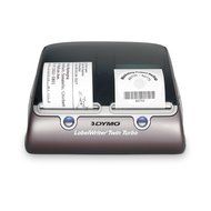Rubbermaid LabelWriter Twin Turbo (69115)
