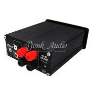 Nobsound 320W High Power Loudspeaker Amplifier Home Audio HiFi 2.0 Channel Digital amp N3