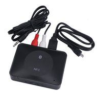 DROK Bluetooth 4.0 Stereo Amplifier, 25W&times;2 Digital Signal Amplifier, Dual Output Car Amplifier, TDA7492P Amplifier... N17