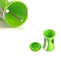 Endurance Stainless Steel Measuring Cups Baking Measuring Cup Tool, Set of 4 N13