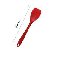Endurance Stainless Steel Measuring Cups Baking Measuring Cup Tool, Set of 4 N17
