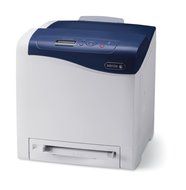 Xerox Phaser 6500/N Color Laser Printer N5