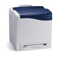 Xerox Phaser 6500/N Color Laser Printer N6