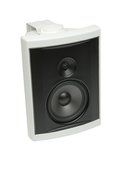 Boston Acoustics Voyager 50 White Outdoor Speakers N8