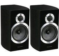 Wharfedale - Diamond 10.2 (Black)