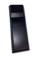 Replaced Remote Control Compatible for SONY BDPS2900 RMTVB100U BDPBX550 BDPS3500 BD Blu-Ray DVD Disc Player N2