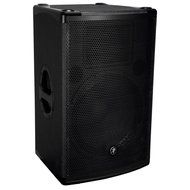 Mackie S515 | 15-inch 2-way Passive SR Loudspeaker N2