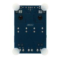 KKmoon TDA7498 Dual Channel Digital Audio Stereo Power Amplifier Board 2*100W DC 8-32V N6