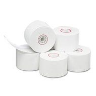 Thermal Rolls for Cash Registers/Point of Sale, 1 3/4" x 150 Feet, 10/Pack (PMF18996)