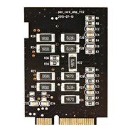 HIFIMAN Power II Amplifier Card for HM802U/901U/650/901/802 Portable Music Players N7