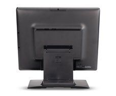 ELO Touch Solutions 1523L 15&quot; LCD Touchscreen Monitor - 4:3 - 25 ms / 1024 x 768 / E394454 / N11