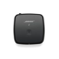 Bose SoundTouch Wireless Link Adapter N4