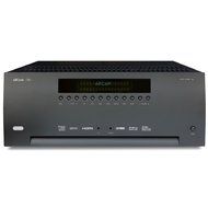 Arcam AVR750 7.1 AV Reciever with 4K Capability (Black) N3