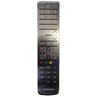 Samsung 3D TV Universal Remote Control (For use on all Samsung 3DTV's - PLASMA, LCD &amp; LED)