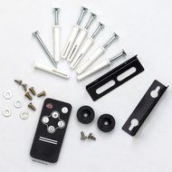 FIREBIRD New FB90-1081 36" Under Cabinet Stainless Steel Range Hood, W/Gas sensor, Illuminated Keypad, Baffle... N7