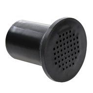 Charcoal Filter for Allavino CWR Series Wine Refrigerators