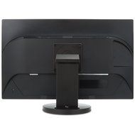 ViewSonic Thin Client SD-T245_BK_US0 24-Inch Screen LED-Lit Monitor N2