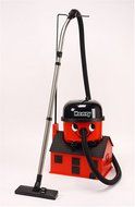 Henry RED HVR-200-2 N5