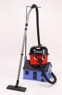 Henry RED HVR-200-2 N6