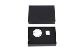 DJI A3 Upgrade Kit with Camrise Lanyard N3