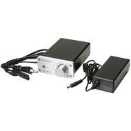 Topping TP20-MK2 MKII TA2020 Class T-AMP Digital Stereo Amplifier N3