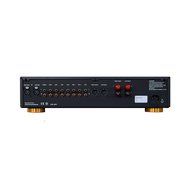 Electrocompaniet - ECI 3 - Integrated Amplifier N2