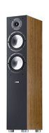 Canton 03277 GLE 476 (Walnut/Black)