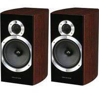 Wharfedale - Diamond 10.2 (Rosewood)