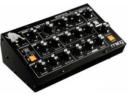 Moog Music Theremini