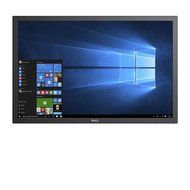 Dell UP3017 73GTT 30-Inch Screen Led-Lit Monitor N9