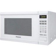 1.2cf Microwave Family White N2