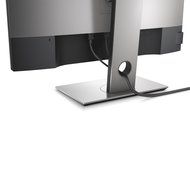Dell UP3017 73GTT 30-Inch Screen Led-Lit Monitor N10