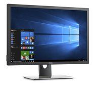 Dell UP3017 73GTT 30-Inch Screen Led-Lit Monitor N11