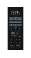 2.2 Cu. Ft. 1200W Countertop Microwave N9