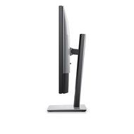 Dell UP3017 73GTT 30-Inch Screen Led-Lit Monitor N12