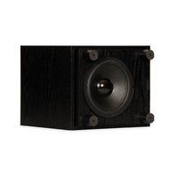 Blue Octave Home SW6D Subwoofer (Black) N4