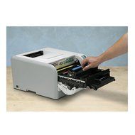 HP Color Laserjet CP1215 Printer N3
