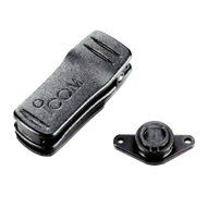 ICOM IC-MB-86 / Swivel Belt Clip for M88M72GM1600