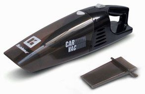 Koblenz HV 12KB Corded 12 Volt Car Vacuum N2