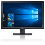 Dell UltraSharp U3014 30-Inch PremierColor Monitor N4