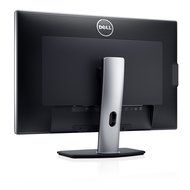 Dell UltraSharp U3014 30-Inch PremierColor Monitor N5