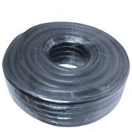Bulk roll Multiconductor Speaker Wire for Pro Audio (8x12awg 100ft) N2