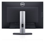 Dell UltraSharp U3014 30-Inch PremierColor Monitor N6