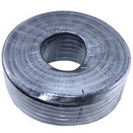 Bulk roll Multiconductor Speaker Wire for Pro Audio (8x12awg 100ft) N4