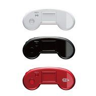 Digital Harinezumi 3 -Special Edition- Hedgehog 3 Red Box Set N7