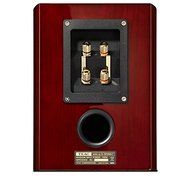 TEAC coaxial 2-way speaker system Special Package (Cherry) S-300NEO-SP / CH