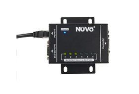 NV-MP Music Port by NuVo